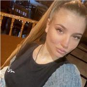 Doy clases particulares a extranjeros de español económicas